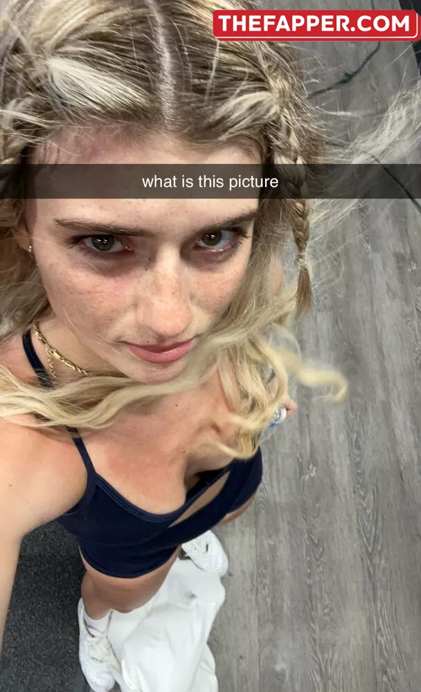 Faith Ordway  Onlyfans Leaked Nude Image #KBMUgfaA7D