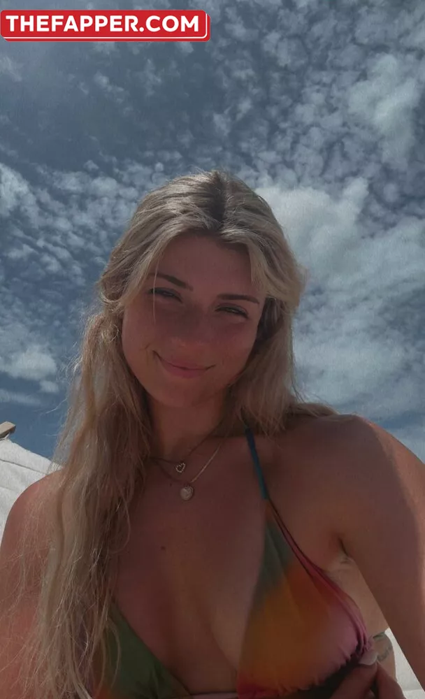 Faith Ordway  Onlyfans Leaked Nude Image #KGWFDwZ1BN