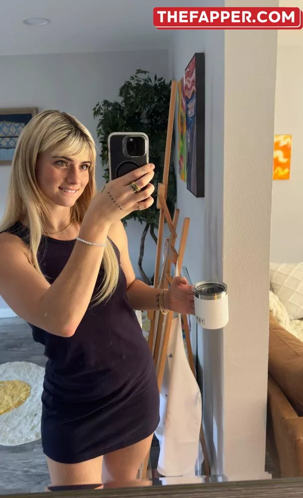 Faith Ordway  Onlyfans Leaked Nude Image #KbR0ZU00aV