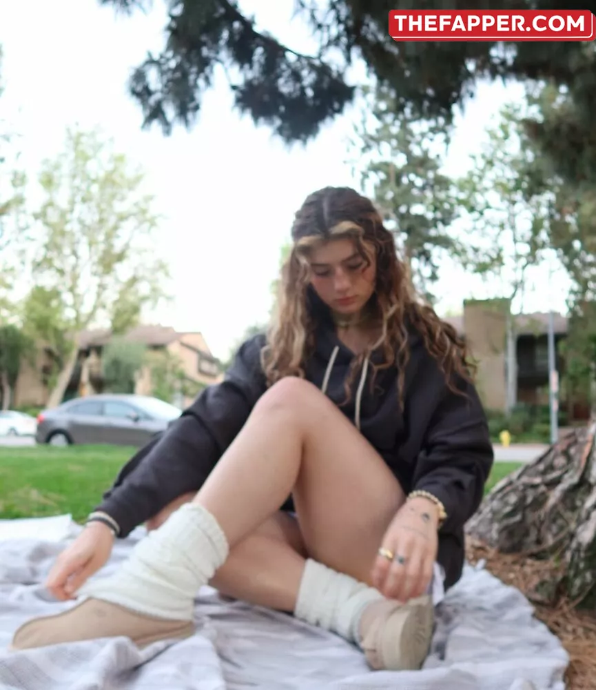 Faith Ordway  Onlyfans Leaked Nude Image #KsVBXlFqiz