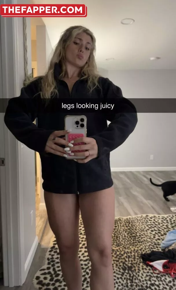 Faith Ordway  Onlyfans Leaked Nude Image #LF31RUBVdD
