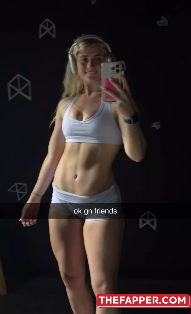 Faith Ordway  Onlyfans Leaked Nude Image #LTvsoXJLbB
