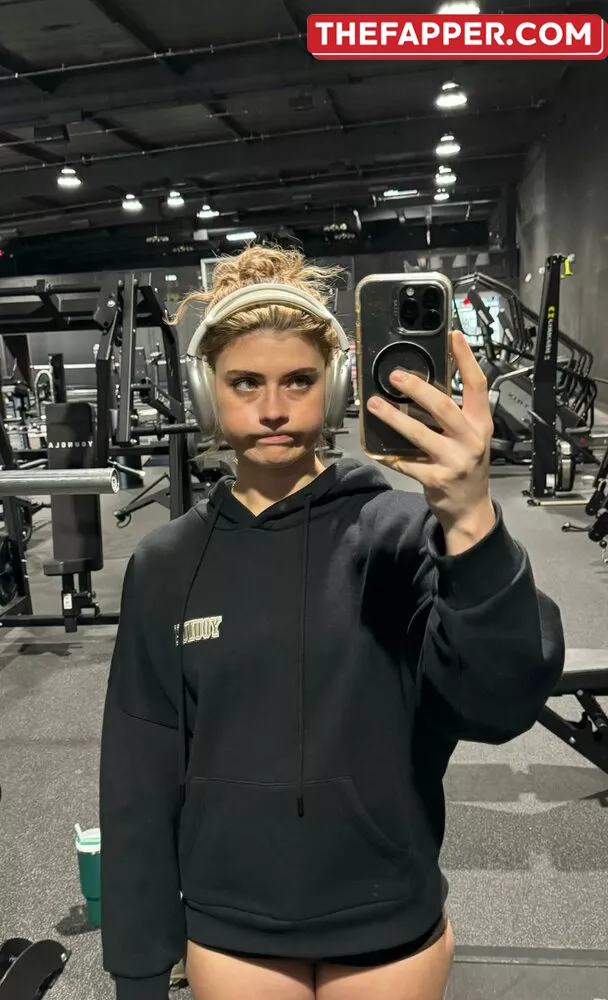 Faith Ordway  Onlyfans Leaked Nude Image #Lcg76kQ3zV
