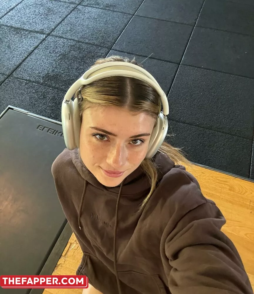 Faith Ordway  Onlyfans Leaked Nude Image #Lfkndjhl20