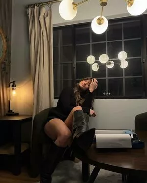 Faith Ordway Onlyfans Leaked Nude Image #LkW0jjXGzk