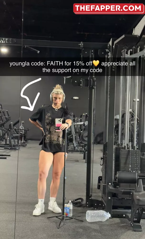 Faith Ordway  Onlyfans Leaked Nude Image #M0jf9nDIPL