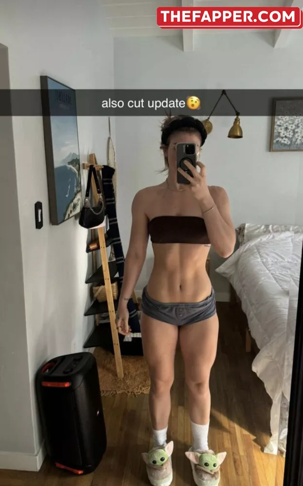 Faith Ordway  Onlyfans Leaked Nude Image #MNbeddHncA