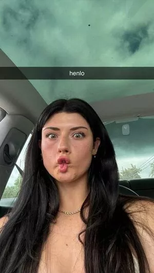 Faith Ordway Onlyfans Leaked Nude Image #MOaPjP1EpH