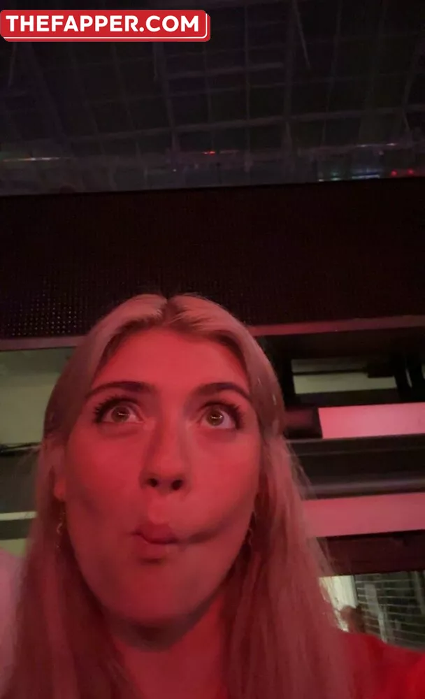 Faith Ordway  Onlyfans Leaked Nude Image #MTm3nsggXc