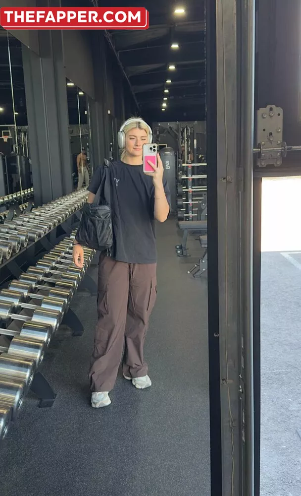 Faith Ordway  Onlyfans Leaked Nude Image #MbD6Wpc5RY