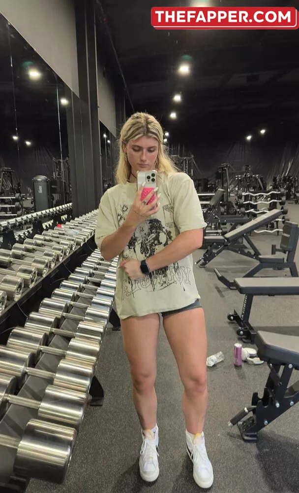 Faith Ordway  Onlyfans Leaked Nude Image #MoxmWeVnq8