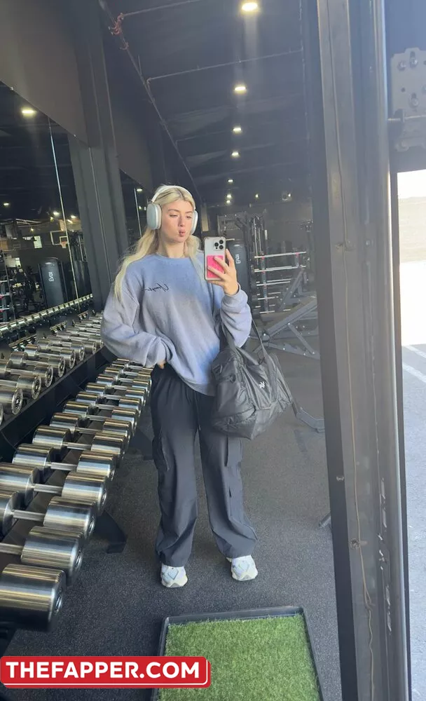 Faith Ordway  Onlyfans Leaked Nude Image #NAnZ2YccZL