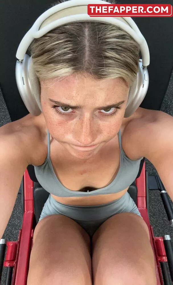 Faith Ordway  Onlyfans Leaked Nude Image #NFBswSKLM5