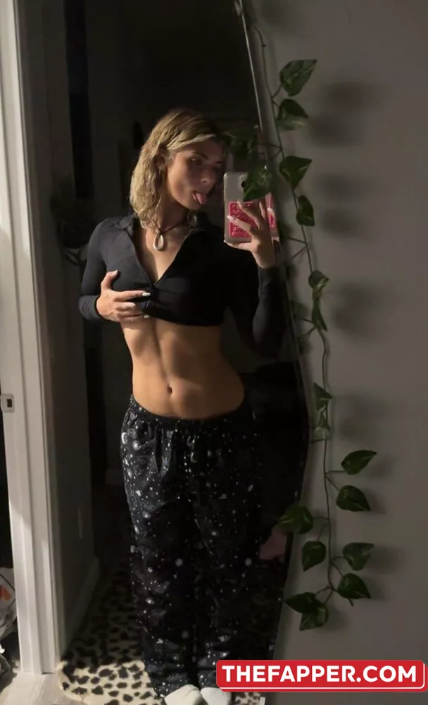 Faith Ordway  Onlyfans Leaked Nude Image #NLPoRB6O75