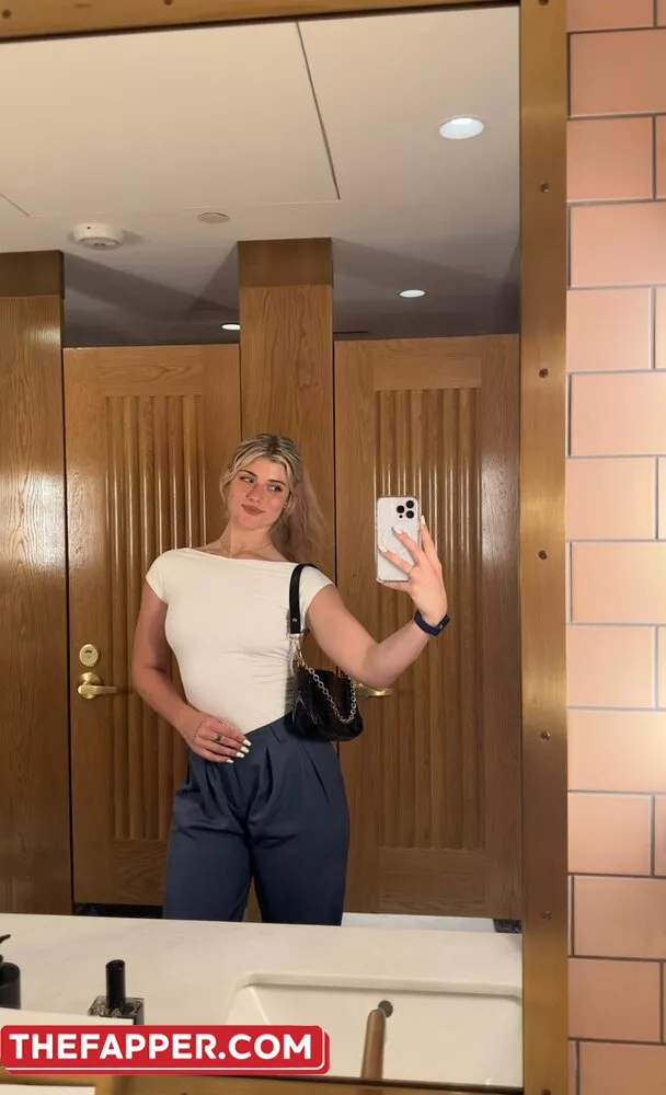 Faith Ordway  Onlyfans Leaked Nude Image #NRAnoHa8Md