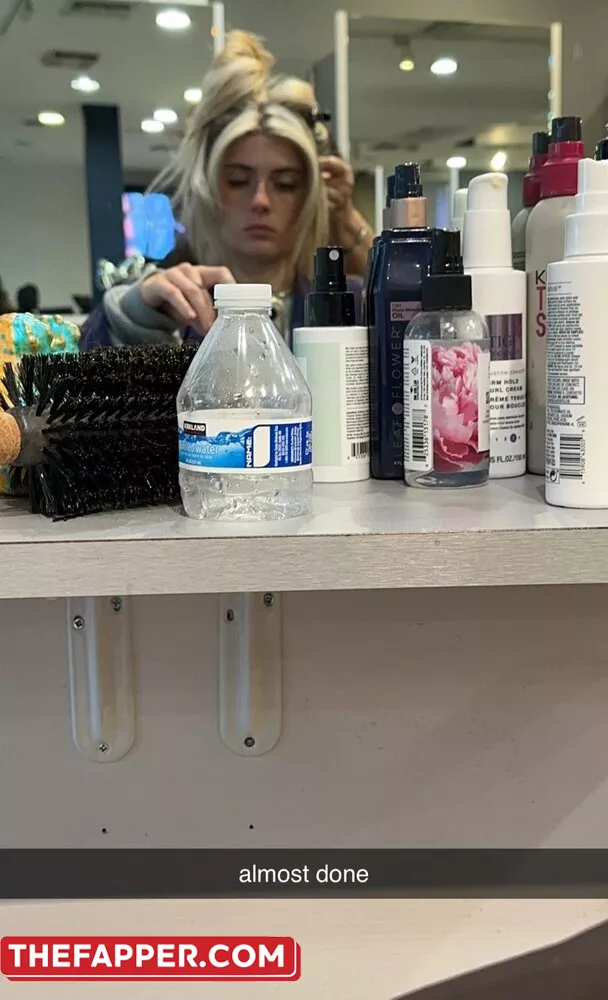 Faith Ordway  Onlyfans Leaked Nude Image #Nl9mGsJvJO