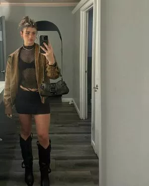 Faith Ordway Onlyfans Leaked Nude Image #Nr8LSZO8H2