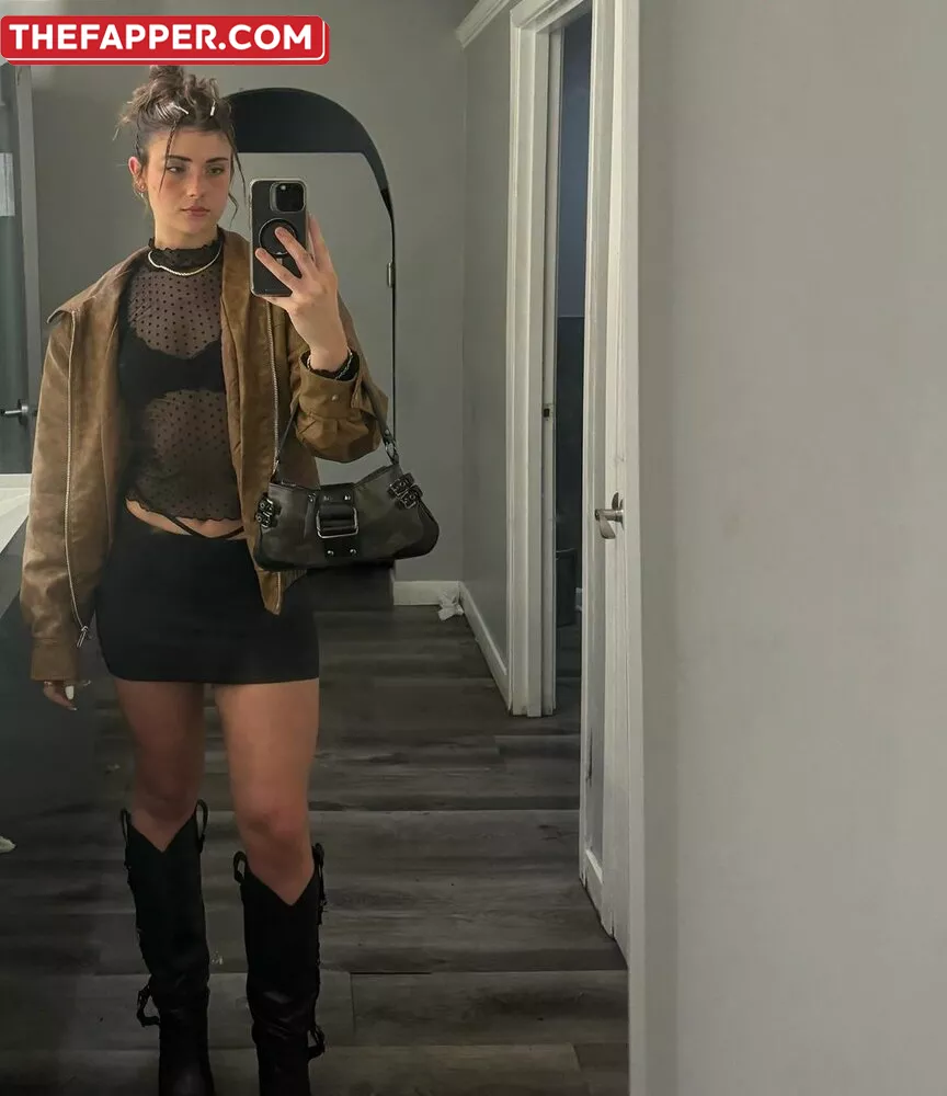 Faith Ordway  Onlyfans Leaked Nude Image #Nr8LSZO8H2