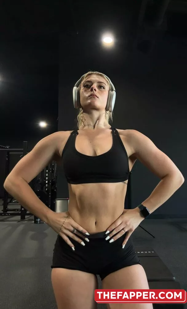 Faith Ordway  Onlyfans Leaked Nude Image #Nxh9ex5H0t