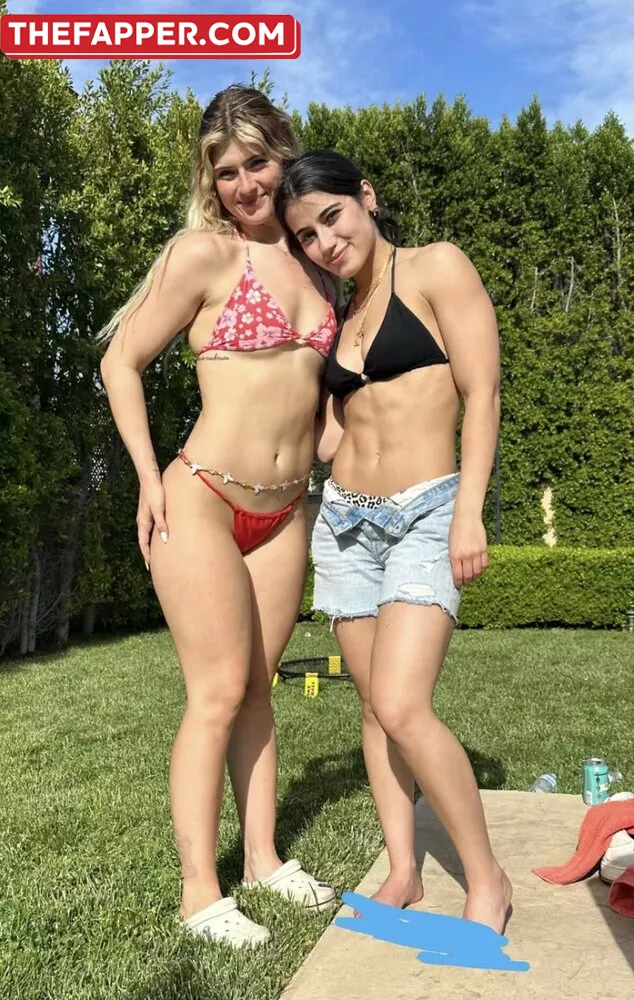 Faith Ordway  Onlyfans Leaked Nude Image #O3vp8T6FQw