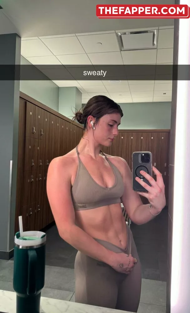 Faith Ordway  Onlyfans Leaked Nude Image #OF2yzbjfBM