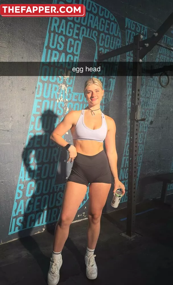 Faith Ordway  Onlyfans Leaked Nude Image #ObHWTWOrI9