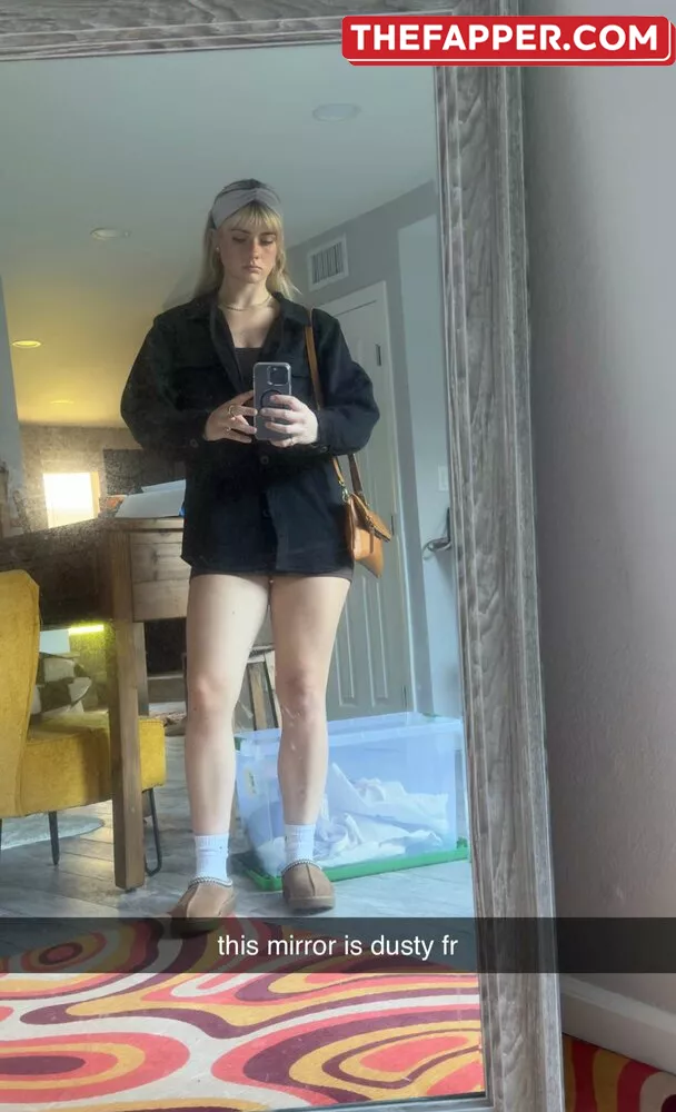 Faith Ordway  Onlyfans Leaked Nude Image #ObtsLodyWi