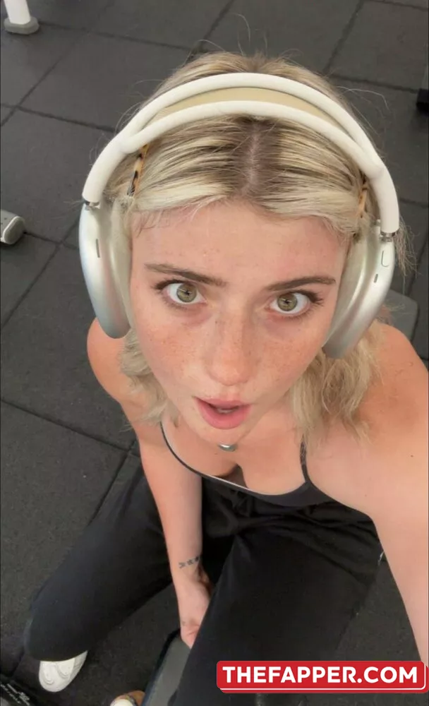 Faith Ordway  Onlyfans Leaked Nude Image #Ocs89lDSQW