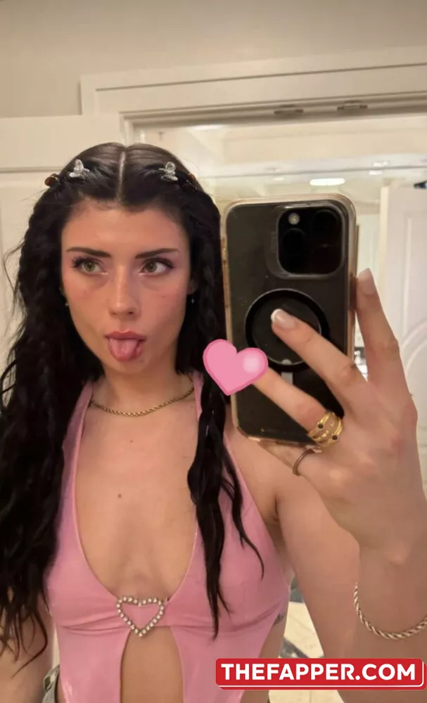 Faith Ordway  Onlyfans Leaked Nude Image #OhlNJ7dO4w