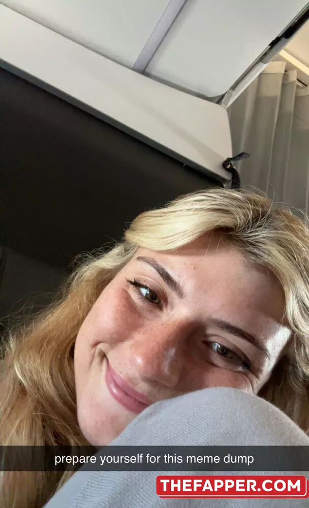 Faith Ordway  Onlyfans Leaked Nude Image #OlTyoD9yLK