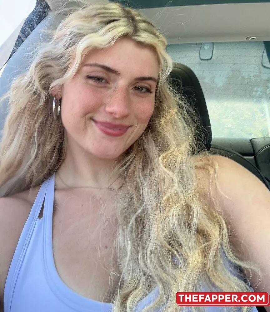 Faith Ordway  Onlyfans Leaked Nude Image #PDr3BNDeM0