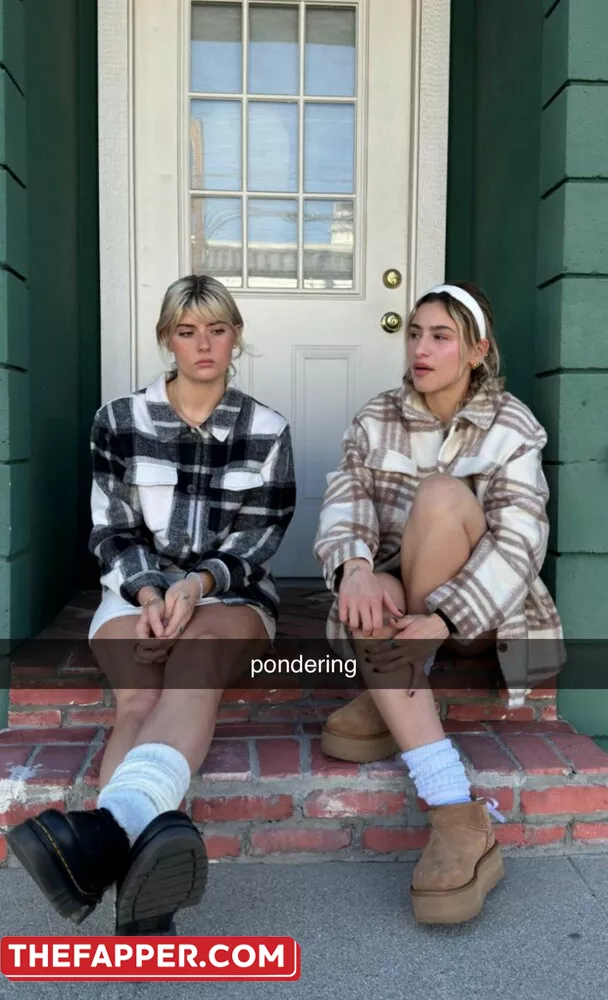 Faith Ordway  Onlyfans Leaked Nude Image #PIHfF1XcRF