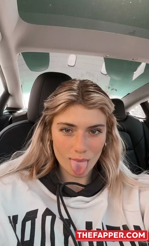 Faith Ordway  Onlyfans Leaked Nude Image #PKufoxU8g4