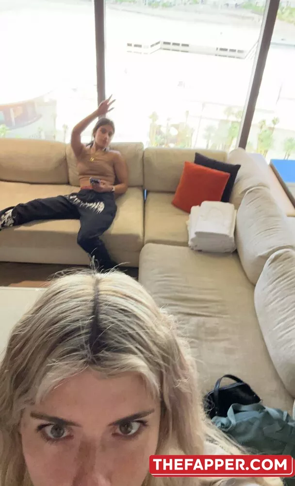 Faith Ordway  Onlyfans Leaked Nude Image #PerGKbA7VV