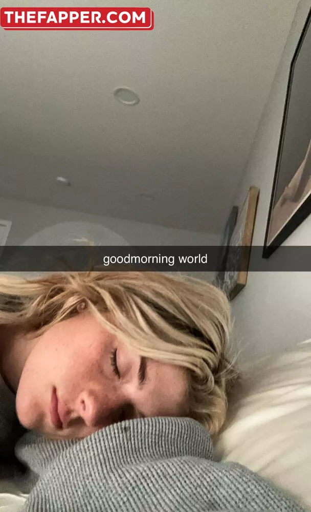 Faith Ordway  Onlyfans Leaked Nude Image #PvGqHUyRHr