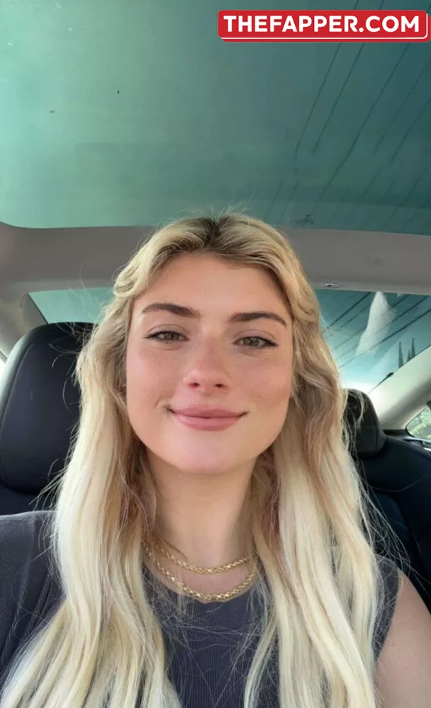 Faith Ordway  Onlyfans Leaked Nude Image #Q41u7uk6Pt