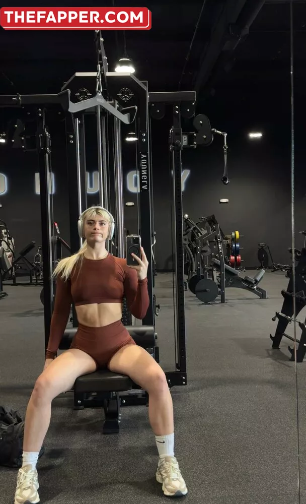 Faith Ordway  Onlyfans Leaked Nude Image #QCeE0FfrMr