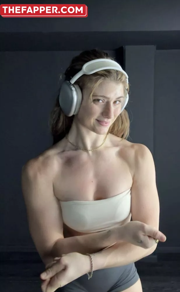 Faith Ordway  Onlyfans Leaked Nude Image #QSwn8612rq