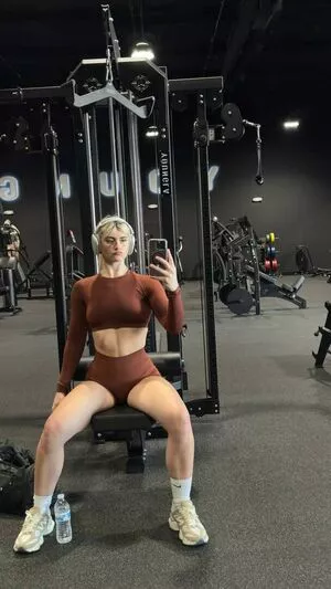 Faith Ordway Onlyfans Leaked Nude Image #QgwrzzPJIx