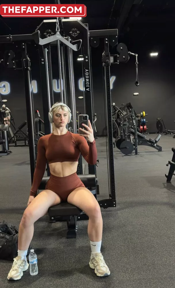 Faith Ordway  Onlyfans Leaked Nude Image #QgwrzzPJIx