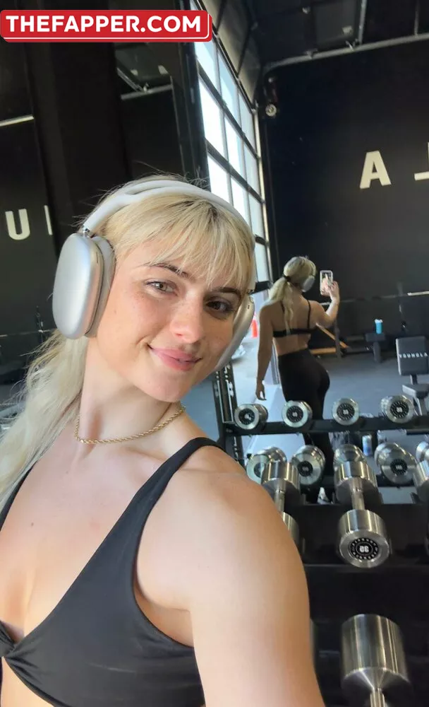 Faith Ordway  Onlyfans Leaked Nude Image #QtVU2pBJK1