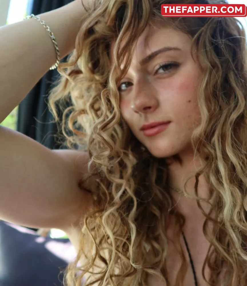 Faith Ordway  Onlyfans Leaked Nude Image #R7xL0c9whc