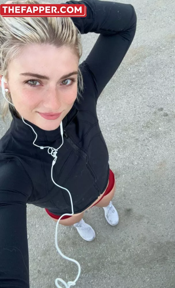Faith Ordway  Onlyfans Leaked Nude Image #R7yIzcoT06