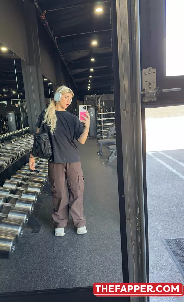 Faith Ordway  Onlyfans Leaked Nude Image #RW95JPpp7e