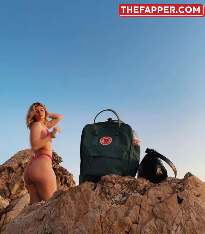 Faith Ordway  Onlyfans Leaked Nude Image #RYl4iXPL5k