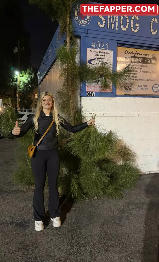 Faith Ordway  Onlyfans Leaked Nude Image #S38Hxbm20I