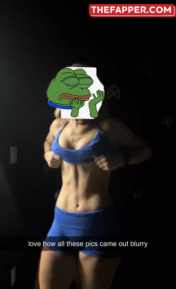 Faith Ordway  Onlyfans Leaked Nude Image #Sa5BEpFF7T
