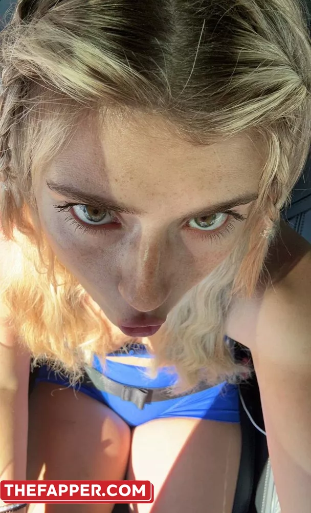 Faith Ordway  Onlyfans Leaked Nude Image #TDRp9QpyGN