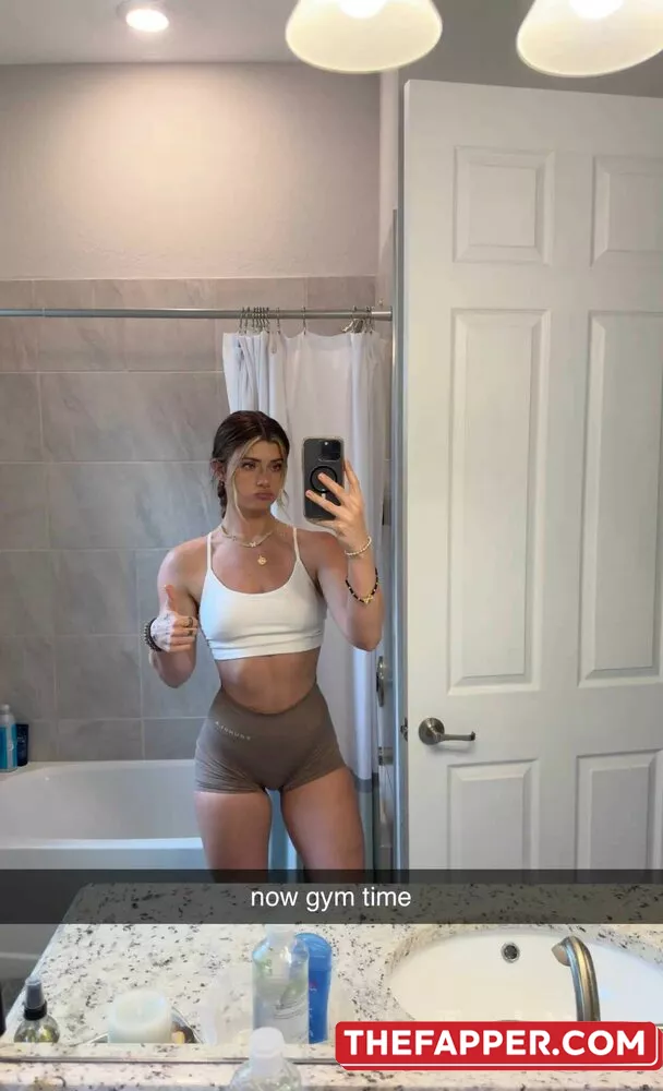 Faith Ordway  Onlyfans Leaked Nude Image #TGHzCIOoDO