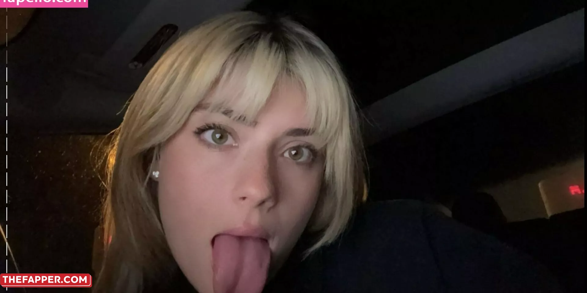 Faith Ordway  Onlyfans Leaked Nude Image #TcGZvz7wMq